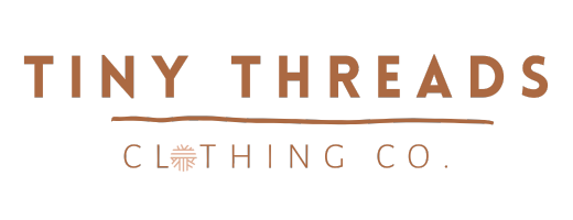 Tiny Threads Clothing