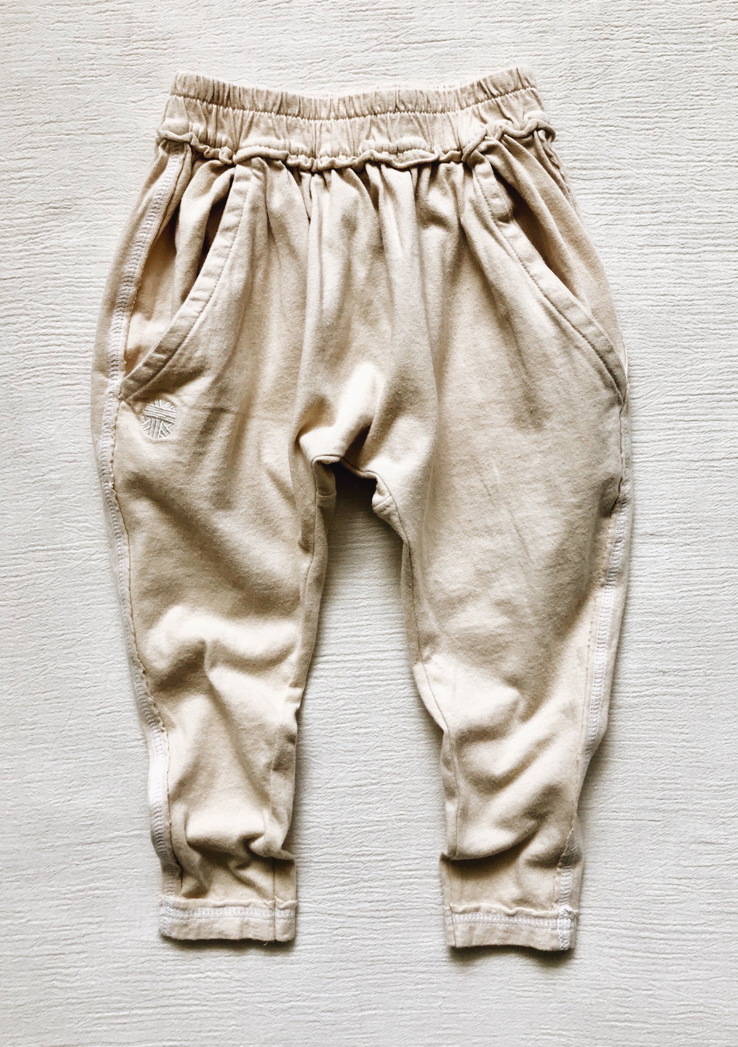Lennon Pant – Tiny Threads Clothing
