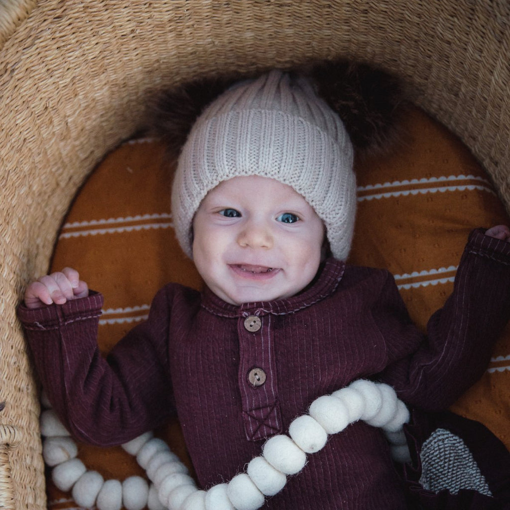 Small Threads All – Tiny Threads Clothing