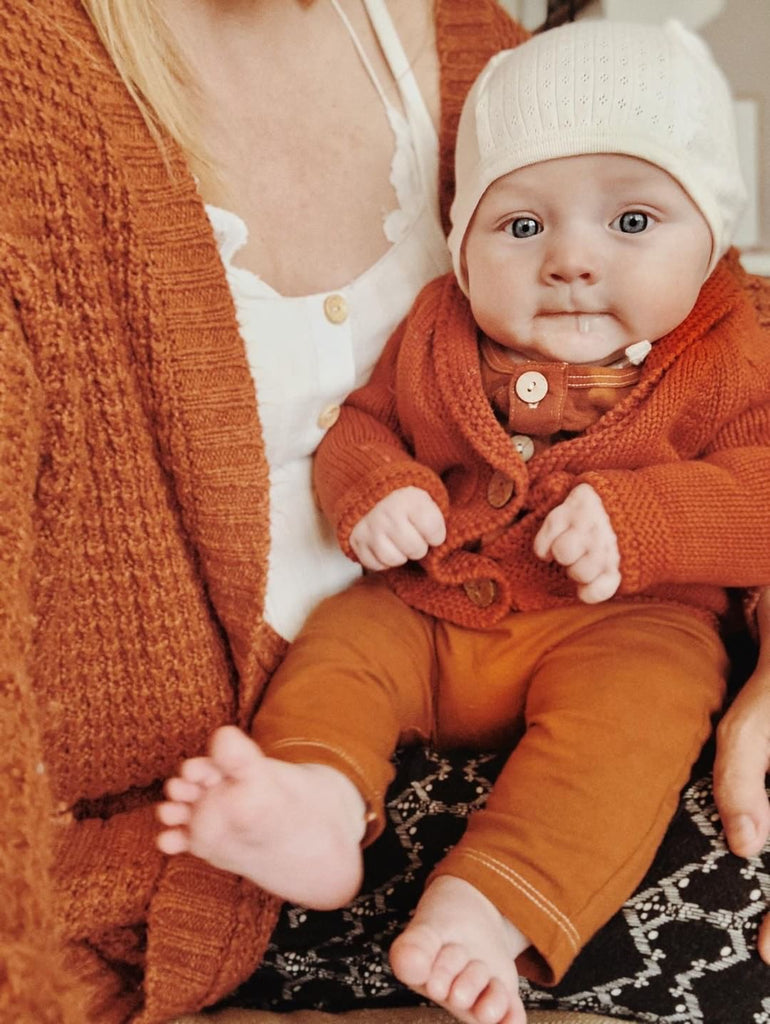 Small Threads All – Tiny Threads Clothing